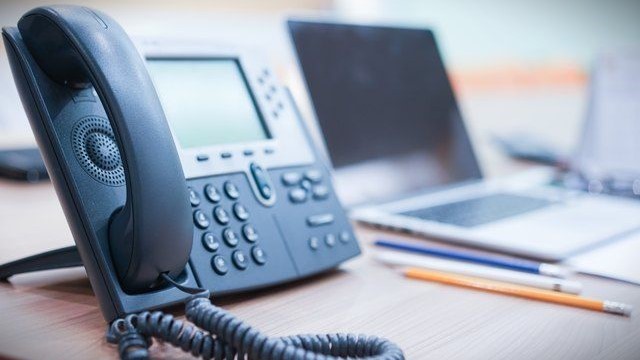 Contact Us Image